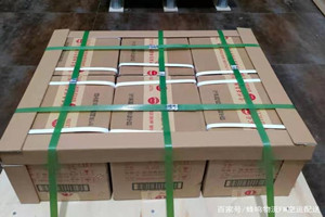 珠海莲洲酒水【机场货运当天